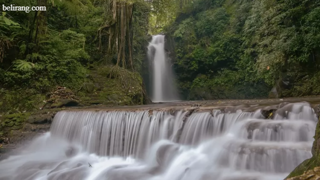 Wisata Alam di Kuningan Jawa Barat