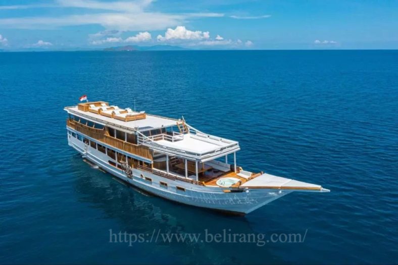 https://www.belirang.com/