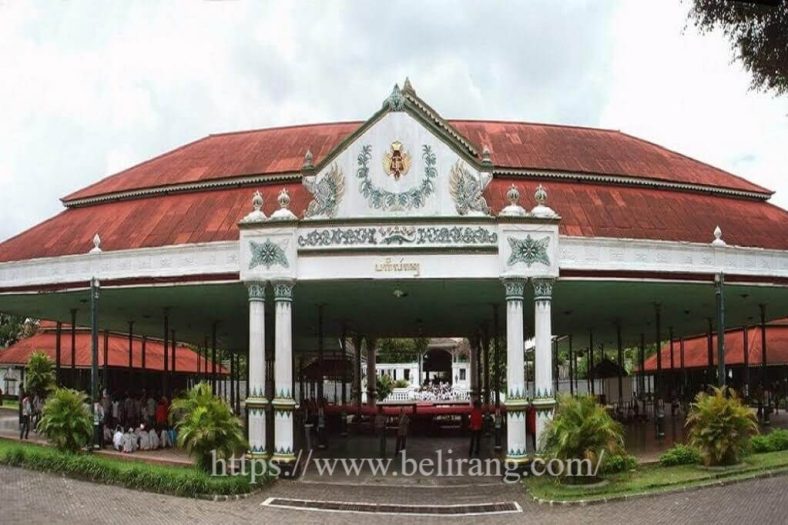 https://www.belirang.com/